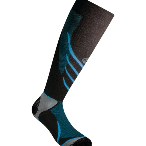 Calze GM Sport Skialp Light Touring ski mountaineering socks* Socks