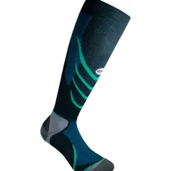 Calze GM Sport Skialp Light Touring ski mountaineering socks* Socks