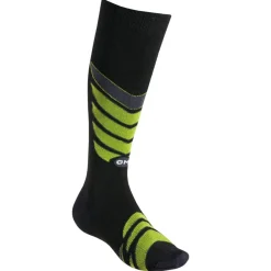 Calze GM Sport Skialp Power ski mountaineering socks* Socks