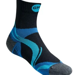 Calze GM Sport Trail Sky Run trail running socks* Socks