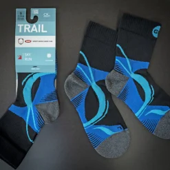 Calze GM Sport Trail Sky Run trail running socks* Socks