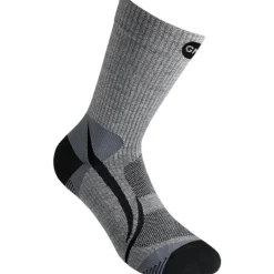Calze GM Sport Trek Compression trekking socks* Socks