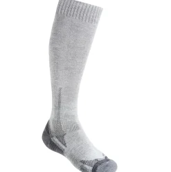 Calze GM Sport Trek Dry Fit trekking socks* Socks