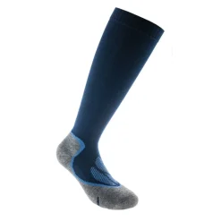 Calze GM Sport Trek Pro trekking socks* Socks