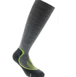 Calze GM Sport Trek Pro trekking socks* Socks