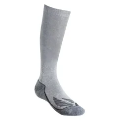 Calze GM Sport Trek Pro trekking socks* Socks