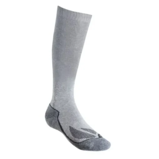 Calze GM Sport Trek Pro trekking socks* Socks