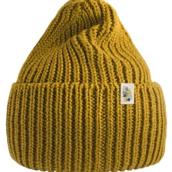 Calze GM Sport Calze GM Storm Beanie* Hats