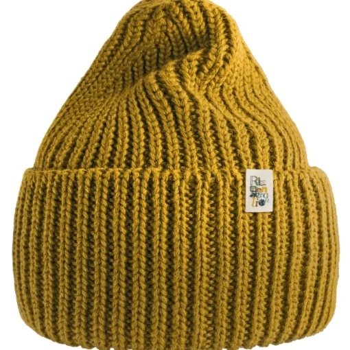 Calze GM Sport Calze GM Storm Beanie* Hats