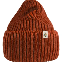 Calze GM Sport Calze GM Storm Beanie* Hats