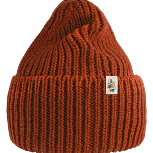 Calze GM Sport Calze GM Storm Beanie* Hats