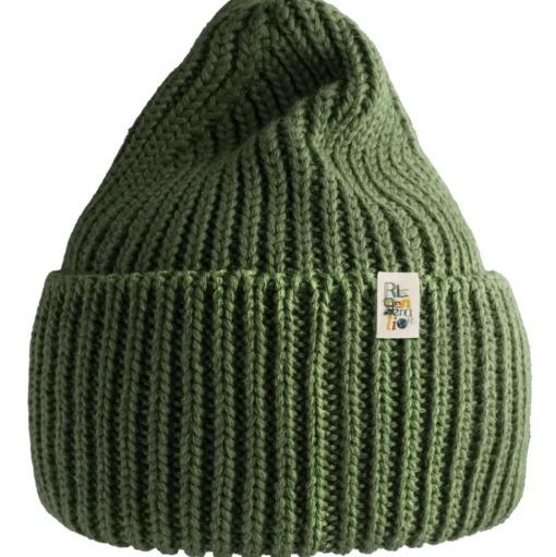 Calze GM Sport Calze GM Storm Beanie* Hats