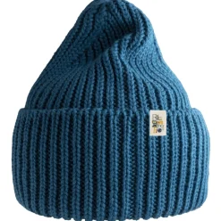Calze GM Sport Calze GM Storm Beanie* Hats
