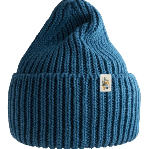 Calze GM Sport Calze GM Storm Beanie* Hats