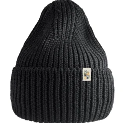 Calze GM Sport Calze GM Storm Beanie* Hats
