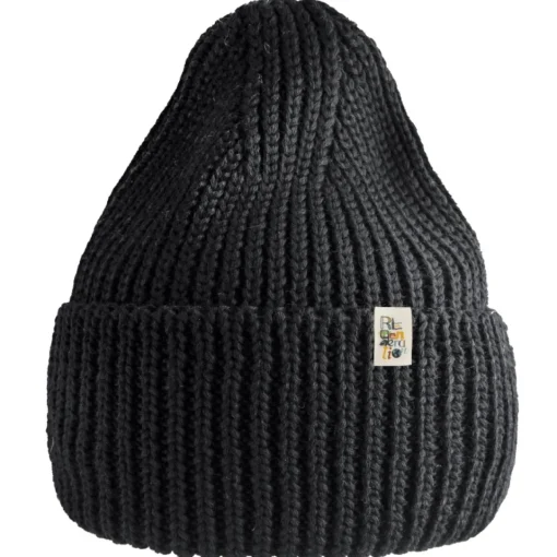 Calze GM Sport Calze GM Storm Beanie* Hats