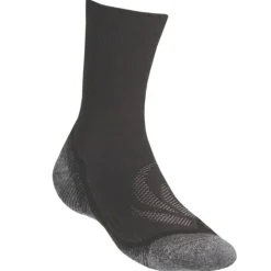Calze GM Sport Calze GM Trek Comfort trekking socks* Socks