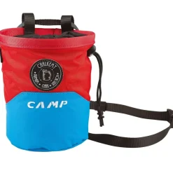 CAMP Acqualong chalk bag* Chalk Bag