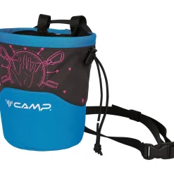 CAMP Acqualong chalk bag* Chalk Bag