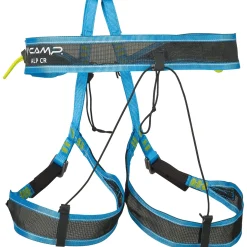 CAMP Alp CR ski mountaineering harness* Ski Mountaineering|Harnesses