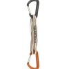 CAMP Alpine Express DY 60 cm climbing quickdraw* Quickdraws