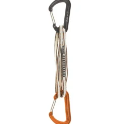 CAMP Alpine Express DY 60 cm climbing quickdraw* Quickdraws