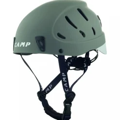 CAMP Armour climbing and mountaineering helmet* Hardshell