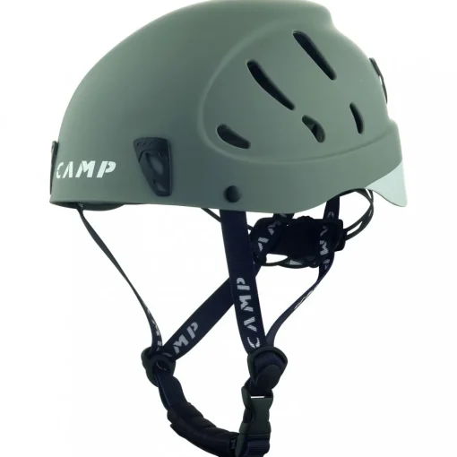 CAMP Armour climbing and mountaineering helmet* Hardshell