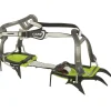 CAMP Ascent Universal crampon* Ice Crampons|Ice