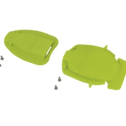 CAMP Ascent Universal crampon* Ice Crampons|Ice