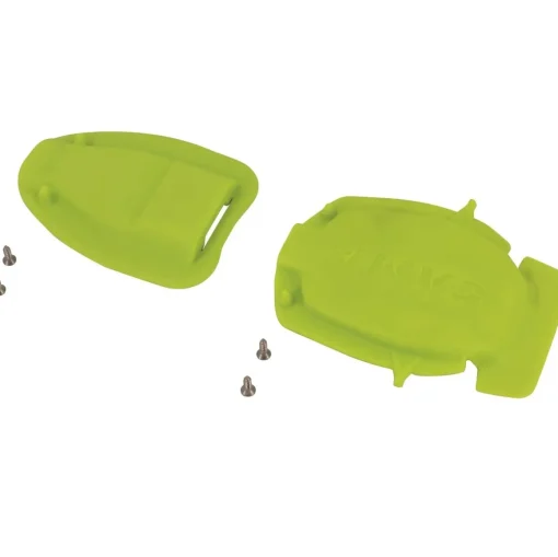 CAMP Ascent Universal crampon* Ice Crampons|Ice