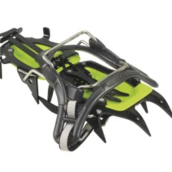 CAMP Ascent Universal crampon* Ice Crampons|Ice