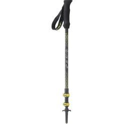 CAMP Backcountry Carbon 2.0 pair of trekking poles* Poles|Poles