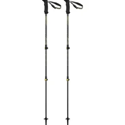CAMP Backcountry Carbon 2.0 pair of trekking poles* Poles|Poles