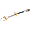 CAMP Ball Nut measure 3 climbing nut* Nuts|Friends