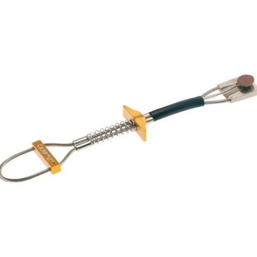 CAMP Ball Nut measure 3 climbing nut* Nuts|Friends