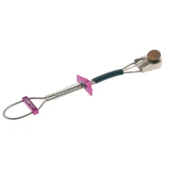CAMP Ball Nut measure 5 climbing nut* Nuts|Friends