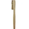 CAMP Bamboo Brush boulder brush* Brushes