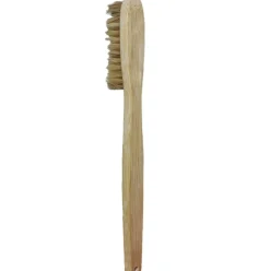CAMP Bamboo Brush boulder brush* Brushes