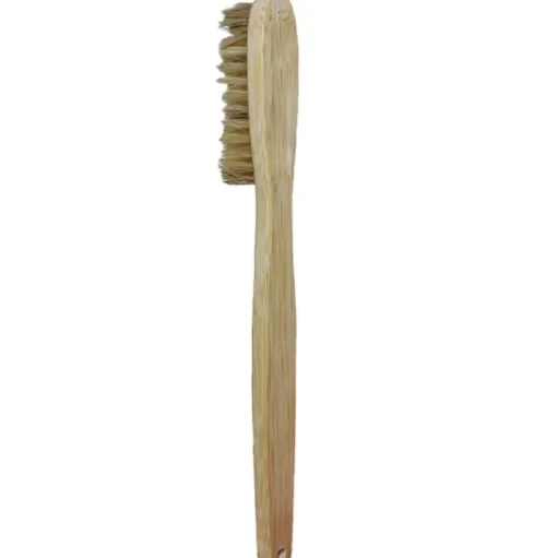 CAMP Bamboo Brush boulder brush* Brushes