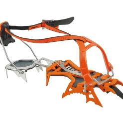 CAMP Blade Runner crampon* Ice Crampons|Ice