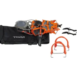 CAMP Blade Runner crampon* Ice Crampons|Ice