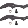 CAMP Blade Runner front tips for crampons* Accessories|Ice
