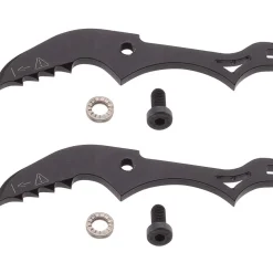 CAMP Blade Runner front tips for crampons* Accessories|Ice