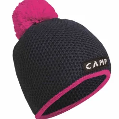 CAMP Bob Beanie* Hats