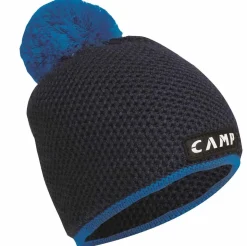 CAMP Bob Beanie* Hats