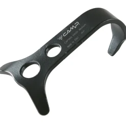 CAMP Captain Hook climbing progression hook* Progression Hooks