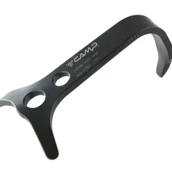 CAMP Captain Hook climbing progression hook* Progression Hooks