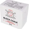 CAMP Chalk Block 56 g chalk block* Blocks