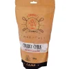 CAMP Chalkemy Chunky Chalk crushed chalk* Chunks